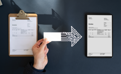 Faktur Pajak Masukan: Dari Pembuatan hingga Pelaporan yang Tepat