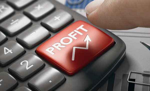 Pembagian Keuntungan PT: Panduan Lengkap