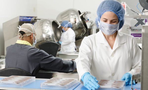 surat izin operasional psbb