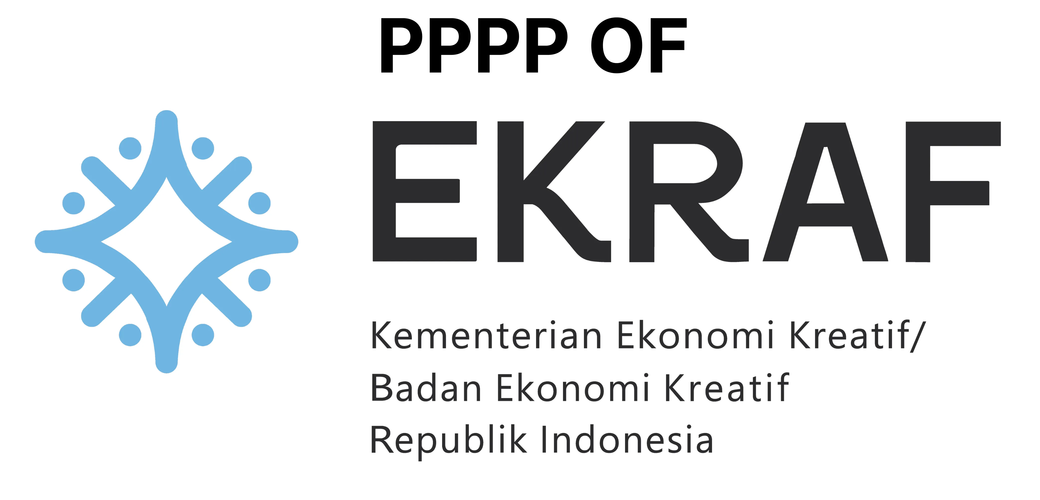 Partner Resmi Ekraf