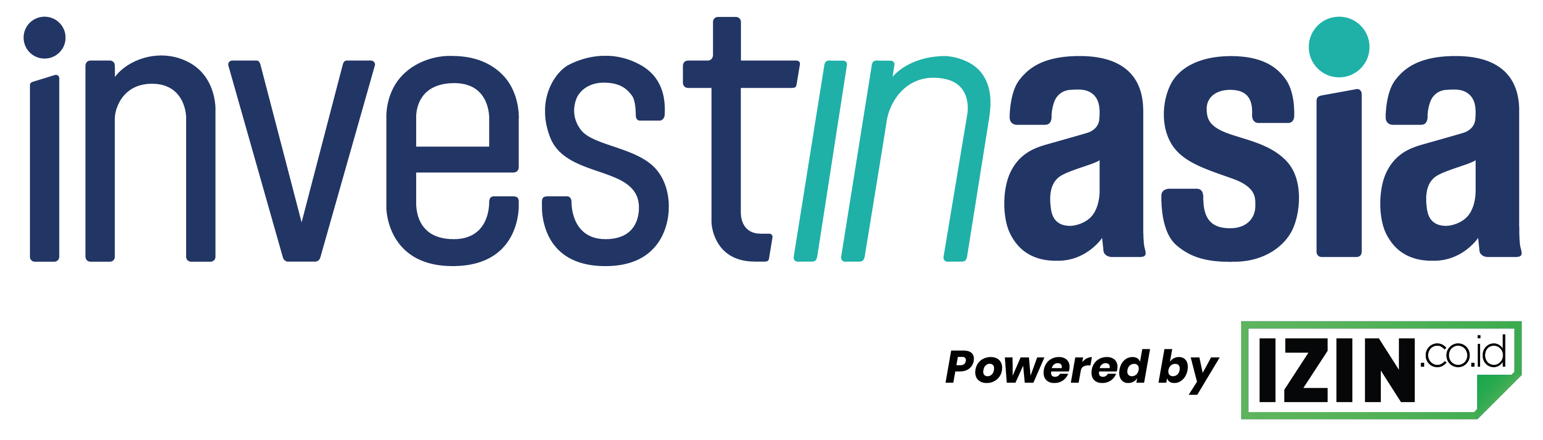 Investinasia