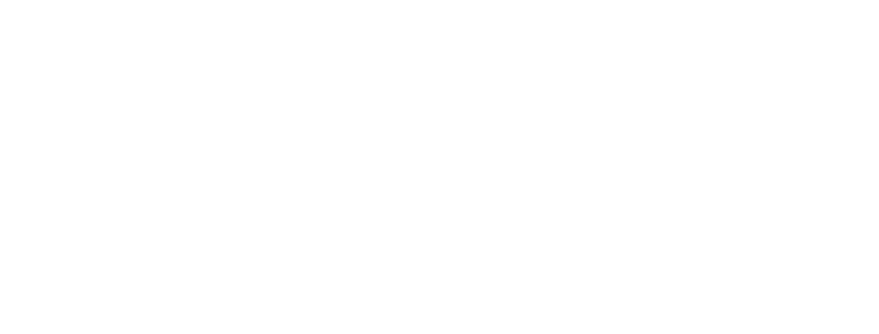 IZIN.co.id